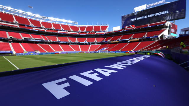تجديد كأس العالم بقيمة 250 مليون دولار خلف ملعب ليفي الذي قدم "أنجح لعبة Super Bowl"
| itg-ar.com