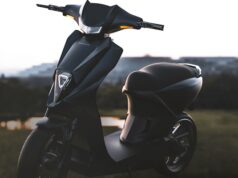 تجمع شركة Simple Energy مبلغ 250 كرور روبية في الأسهم والديون
| itg-ar.com تجمع شركة Simple Energy مبلغ 250 كرور روبية في الأسهم والديون
| itg-ar.com