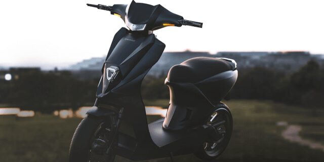 تجمع شركة Simple Energy مبلغ 250 كرور روبية في الأسهم والديون
| itg-ar.com