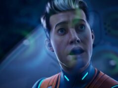 تحاول Subnautica 2 أن تكون مثل Alien: Isolation أكثر من Silent Hill 2، ولهذا السبب أصبح الطاغوت لا يقهر الآن
| itg-ar.com تحاول Subnautica 2 أن تكون مثل Alien: Isolation أكثر من Silent Hill 2، ولهذا السبب أصبح الطاغوت لا يقهر الآن
| itg-ar.com
