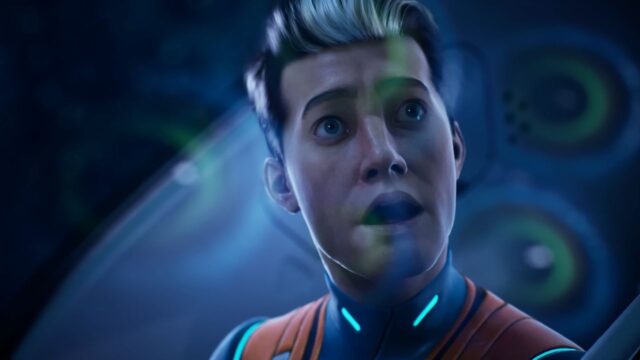 تحاول Subnautica 2 أن تكون مثل Alien: Isolation أكثر من تحاول Subnautica 2 أن تكون مثل Alien: Isolation أكثر من Silent Hill 2، ولهذا السبب أصبح الطاغوت لا يقهر الآن
| itg-ar.com