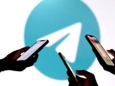تحتفظ شركة Delhi HC بالحكم على التماس Telegram الذي يتحدى الحظر المؤقت قبل إعادة اختبار NEET
| itg-ar.com تحتفظ شركة Delhi HC بالحكم على التماس Telegram الذي يتحدى الحظر المؤقت قبل إعادة اختبار NEET
| itg-ar.com