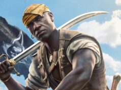 تحتوي لعبة Assassin’s Creed Black Flag Resynced على أخبار رائعة للمكتملين: “لا يمكن تفويت أي إنجاز”، ولا يوجد أي إنجاز مرتبط بإعدادات الصعوبة أيضًا
| itg-ar.com تحتوي لعبة Assassin's Creed Black Flag Resynced على أخبار رائعة للمكتملين: "لا يمكن تفويت أي إنجاز"، ولا يوجد أي إنجاز مرتبط بإعدادات الصعوبة أيضًا
| itg-ar.com
