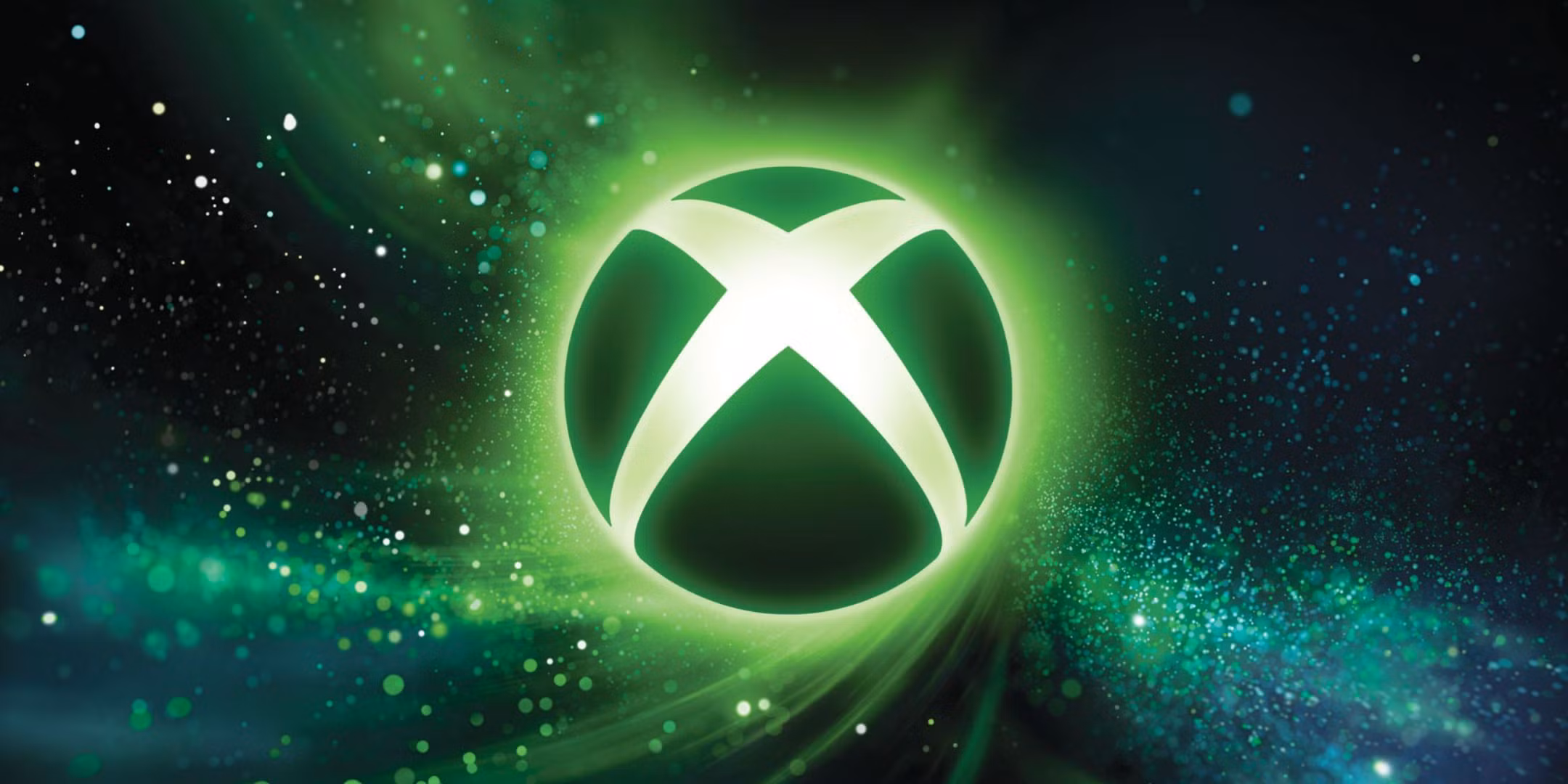 تحديث السعر الرسمي لـ Xbox يثير قلق اللاعبين
| itg-ar.com تحديث السعر الرسمي لـ Xbox يثير قلق اللاعبين
| itg-ar.com