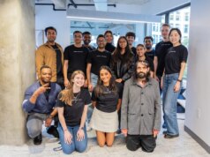 تحصل شركة Patronus AI على 50 مليون دولار لبناء “عوالم رقمية” تختبر عملاء الذكاء الاصطناعي
| itg-ar.com تحصل شركة Patronus AI على 50 مليون دولار لبناء "عوالم رقمية" تختبر عملاء الذكاء الاصطناعي
| itg-ar.com
