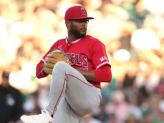 تحصل لعبة Angels’ Bullpen على الخلاص في الإغلاق المشترك لألعاب القوى
| itg-ar.com تحصل لعبة Angels' Bullpen على الخلاص في الإغلاق المشترك لألعاب القوى
| itg-ar.com