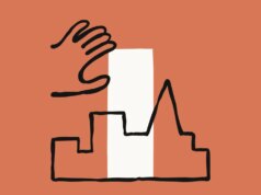 تحظر الأنثروبيك المستخدمين الدوليين، حيث تصف الولايات المتحدة أفضل العارضات بأنها تمثل خطرًا على الأمن القومي
| itg-ar.com تحظر الأنثروبيك المستخدمين الدوليين، حيث تصف الولايات المتحدة أفضل العارضات بأنها تمثل خطرًا على الأمن القومي
| itg-ar.com