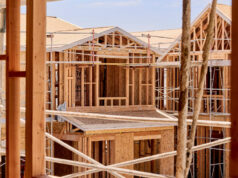تحظى حزمة الإسكان التي أقرها الكونجرس بقبول واسع النطاق، لكنها ليست حلاً سريعًا
| itg-ar.com تحظى حزمة الإسكان التي أقرها الكونجرس بقبول واسع النطاق، لكنها ليست حلاً سريعًا
| itg-ar.com