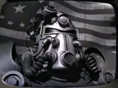 “تخبط مصمم Fallout Tim Cain خلال حياته المهنية و”لم يفكر في تكملة” لأول لعبة RPG أو Arcanum المروعة أثناء صنعها
| itg-ar.com "تخبط مصمم Fallout Tim Cain خلال حياته المهنية و"لم يفكر في تكملة" لأول لعبة RPG أو Arcanum المروعة أثناء صنعها
| itg-ar.com