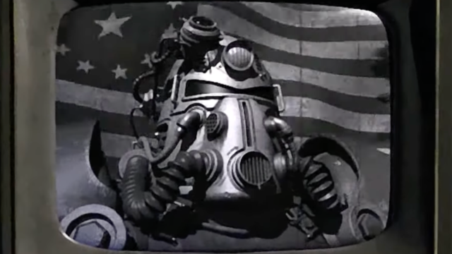 "تخبط مصمم Fallout Tim Cain خلال حياته المهنية و"لم يفكر "تخبط مصمم Fallout Tim Cain خلال حياته المهنية و"لم يفكر في تكملة" لأول لعبة RPG أو Arcanum المروعة أثناء صنعها
| itg-ar.com