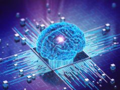تخطط شركة OpenAI لإصلاح “التطبيق الفائق” ChatGPT قبل الإدراج، وفقًا لتقارير FT
| itg-ar.com تخطط شركة OpenAI لإصلاح "التطبيق الفائق" ChatGPT قبل الإدراج، وفقًا لتقارير FT
| itg-ar.com