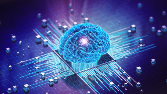 تخطط شركة OpenAI لإصلاح "التطبيق الفائق" ChatGPT قبل الإدراج، وفقًا تخطط شركة OpenAI لإصلاح "التطبيق الفائق" ChatGPT قبل الإدراج، وفقًا لتقارير FT
| itg-ar.com