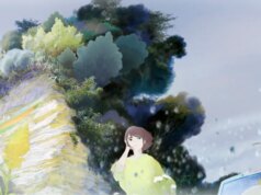 تراهن شركة Annecy’s MIFA على بروتوكول الإنترنت المتقاطع والذكاء الاصطناعي والنمو العالمي وسط ضغط تمويل الرسوم المتحركة
| itg-ar.com تراهن شركة Annecy's MIFA على بروتوكول الإنترنت المتقاطع والذكاء الاصطناعي والنمو العالمي وسط ضغط تمويل الرسوم المتحركة
| itg-ar.com