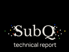 تربيعي – تقديم SubQ 1.1 صغير
| itg-ar.com تربيعي – تقديم SubQ 1.1 صغير
| itg-ar.com