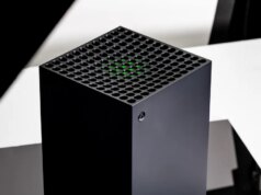ترتفع أسعار Xbox بمقدار 100 دولار أخرى أو أكثر
| itg-ar.com ترتفع أسعار Xbox بمقدار 100 دولار أخرى أو أكثر
| itg-ar.com