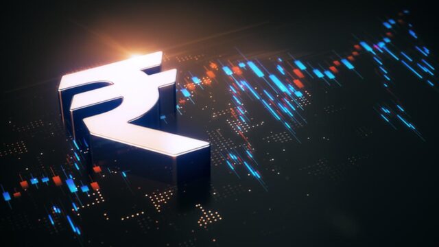 ترتفع الروبية 58 بيسة إلى 94.60 مقابل الدولار الأمريكي في ترتفع الروبية 58 بيسة إلى 94.60 مقابل الدولار الأمريكي في التعاملات المبكرة
| itg-ar.com