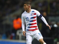 ترتيب كأس العالم 2026: القائمة الكاملة للفرق
| itg-ar.com ترتيب كأس العالم 2026: القائمة الكاملة للفرق
| itg-ar.com