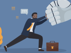 ترسيخ الابتكار المؤسسي في الهدف، وليس الضغط
| itg-ar.com ترسيخ الابتكار المؤسسي في الهدف، وليس الضغط
| itg-ar.com