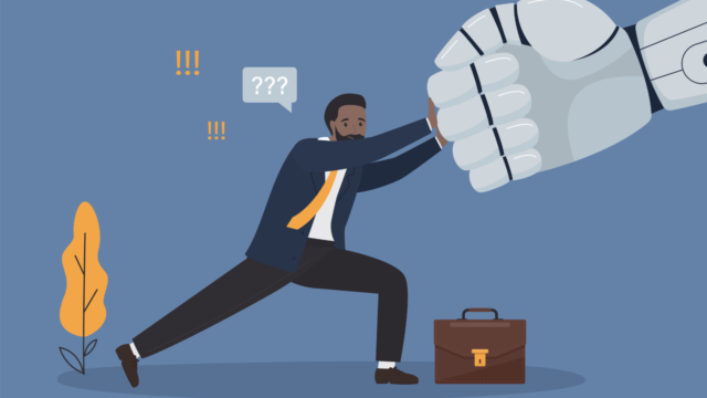 ترسيخ الابتكار المؤسسي في الهدف، وليس الضغط
| itg-ar.com