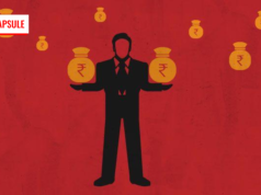 تساعد حملة جمع التبرعات CRED تدفق رأس المال الاستثماري على تجاوز مليار دولار
| itg-ar.com تساعد حملة جمع التبرعات CRED تدفق رأس المال الاستثماري على تجاوز مليار دولار
| itg-ar.com