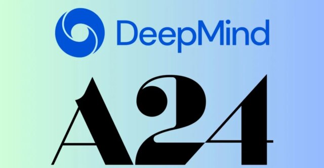تستثمر Google في A24 ​​لبناء أدوات أفلام الذكاء الاصطناعي
| itg-ar.com