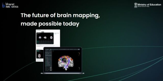 تستخدم الشركة الناشئة في بنغالورو الذكاء الاصطناعي لتحقيق الدقة في رعاية الصحة العقلية والعقلية
| itg-ar.com