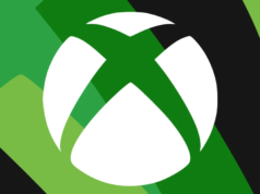تستمر اضطرابات Xbox مع إغلاق الاستوديو ومغادرة المسؤولين التنفيذيين
| itg-ar.com تستمر اضطرابات Xbox مع إغلاق الاستوديو ومغادرة المسؤولين التنفيذيين
| itg-ar.com