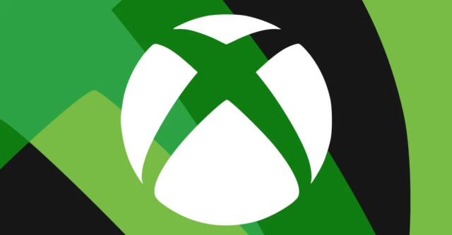 تستمر اضطرابات Xbox مع إغلاق الاستوديو ومغادرة المسؤولين التنفيذيين | تستمر اضطرابات Xbox مع إغلاق الاستوديو ومغادرة المسؤولين التنفيذيين
| itg-ar.com