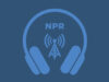 إصدار كرة القدم: شاهد أبرز أحداث كأس العالم عبر شبكة NPR
| itg-ar.com تشارك إدارة ترامب متطلبات العمل الجديدة لمتلقي Medicaid
| itg-ar.com