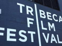 تشكيلة مهرجان تريبيكا السينمائي 2026: الأفلام القصيرة والأفلام الروائية والمزيد
| itg-ar.com تشكيلة مهرجان تريبيكا السينمائي 2026: الأفلام القصيرة والأفلام الروائية والمزيد
| itg-ar.com