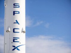 تشهد Robinhood حركة مرور “محطمة للأرقام القياسية” بعد ظهور أسهم SpaceX لأول مرة
| itg-ar.com تشهد Robinhood حركة مرور "محطمة للأرقام القياسية" بعد ظهور أسهم SpaceX لأول مرة
| itg-ar.com