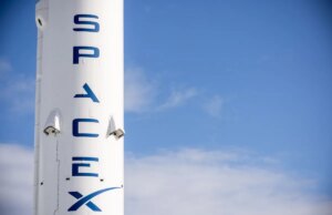 تشهد Robinhood حركة مرور “محطمة للأرقام القياسية” بعد ظهور أسهم SpaceX لأول مرة
| itg-ar.com تشهد Robinhood حركة مرور "محطمة للأرقام القياسية" بعد ظهور أسهم SpaceX لأول مرة
| itg-ar.com