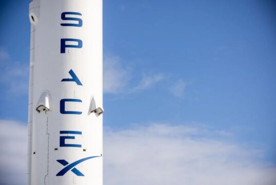 تشهد Robinhood حركة مرور “محطمة للأرقام القياسية” بعد ظهور أسهم SpaceX لأول مرة
| itg-ar.com تشهد Robinhood حركة مرور "محطمة للأرقام القياسية" بعد ظهور أسهم SpaceX لأول مرة
| itg-ar.com