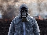 تشير التنبؤات المرعبة لعام 1997 إلى “أزمة” تعيد تشكيل قمم أمريكا هذا العام
| itg-ar.com تشير التنبؤات المرعبة لعام 1997 إلى "أزمة" تعيد تشكيل قمم أمريكا هذا العام
| itg-ar.com