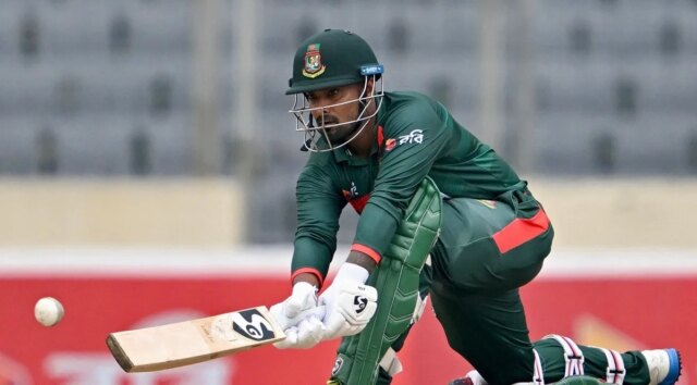 تصنيفات فريق T20I للرجال من ICC: جدول محدث قبل سلسلة تصنيفات فريق T20I للرجال من ICC: جدول محدث قبل سلسلة بنجلاديش ضد أستراليا
| itg-ar.com