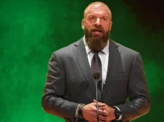 تصنيفات منتصف العام لـ WWE للنجوم الصاعدين في عام 2026
| itg-ar.com تصنيفات منتصف العام لـ WWE للنجوم الصاعدين في عام 2026
| itg-ar.com