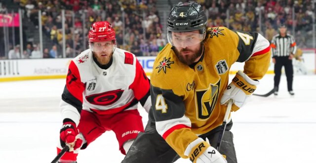 تصنيفات وكالة NHL المجانية: أفضل 10 لاعبين في فئة 2026 الضعيفة
| itg-ar.com