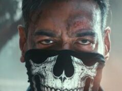 تصوير ضحايا الرصاص في فيلم بوليوود تشوهان يثير الألم في كشمير
| itg-ar.com تصوير ضحايا الرصاص في فيلم بوليوود تشوهان يثير الألم في كشمير
| itg-ar.com
