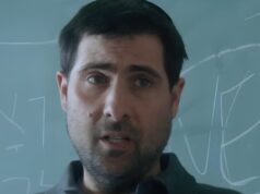 تضيف Hulu اليوم فيلم جيسون شوارتزمان الشهير لعام 2024
| itg-ar.com تضيف Hulu اليوم فيلم جيسون شوارتزمان الشهير لعام 2024
| itg-ar.com