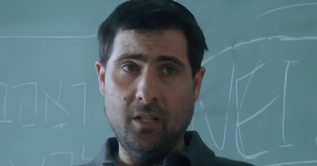 تضيف Hulu اليوم فيلم جيسون شوارتزمان الشهير لعام 2024
| itg-ar.com