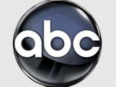تضيف Netflix الموسم الثاني والعشرين من برنامج ABC TV Show اليوم
| itg-ar.com تضيف Netflix الموسم الثاني والعشرين من برنامج ABC TV Show اليوم
| itg-ar.com