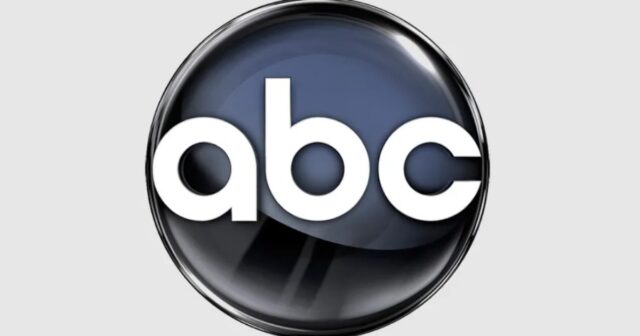 تضيف Netflix الموسم الثاني والعشرين من برنامج ABC TV Show اليوم
| itg-ar.com