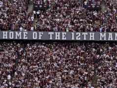 تضيف شركة Texas A&M LB Kaden Henderson من فئة 5 نجوم إلى الفئة رقم 1 2027
| itg-ar.com تضيف شركة Texas A&M LB Kaden Henderson من فئة 5 نجوم إلى الفئة رقم 1 2027
| itg-ar.com