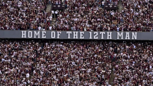 تضيف شركة Texas A&M LB Kaden Henderson من فئة 5 تضيف شركة Texas A&M LB Kaden Henderson من فئة 5 نجوم إلى الفئة رقم 1 2027
| itg-ar.com