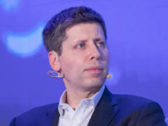 تطلق OpenAI معاينة محدودة لـ GPT-5.6 لـ “مجموعة صغيرة من الشركاء الموثوقين”
| itg-ar.com تطلق OpenAI معاينة محدودة لـ GPT-5.6 لـ "مجموعة صغيرة من الشركاء الموثوقين"
| itg-ar.com