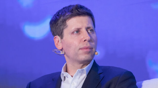تطلق OpenAI معاينة محدودة لـ GPT-5.6 لـ "مجموعة صغيرة من الشركاء الموثوقين"
| itg-ar.com