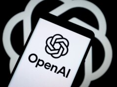 تطلق OpenAI نماذج GPT-5.6 لأول مرة مع وصول محدود بعد طلب الحكومة الأمريكية
| itg-ar.com تطلق OpenAI نماذج GPT-5.6 لأول مرة مع وصول محدود بعد طلب الحكومة الأمريكية
| itg-ar.com
