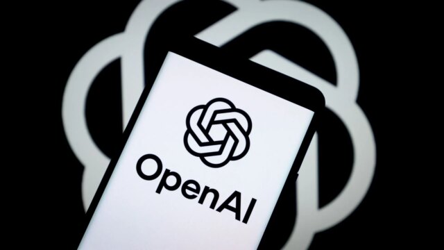 تطلق OpenAI نماذج GPT-5.6 لأول مرة مع وصول محدود بعد طلب الحكومة الأمريكية
| itg-ar.com