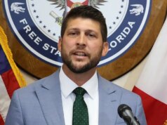 تطلق شركة Florida AG تحقيقًا في الحقوق المدنية في تحذير MLB للرماة المسيحيين بشأن قبعات Pride Night
| itg-ar.com تطلق شركة Florida AG تحقيقًا في الحقوق المدنية في تحذير MLB للرماة المسيحيين بشأن قبعات Pride Night
| itg-ar.com