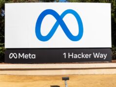 تظهر الوثائق أن Meta تخطط لإصدار تطبيق سوق التنبؤ المدعوم بالذكاء الاصطناعي
| itg-ar.com تظهر الوثائق أن Meta تخطط لإصدار تطبيق سوق التنبؤ المدعوم بالذكاء الاصطناعي
| itg-ar.com